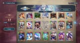 ShadowverseWB_U0HY8Jlwcy