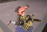 scoutmini