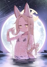 1734888157334162