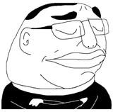 1751013567596961