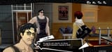 Screenshot_20250704_170626_P5X