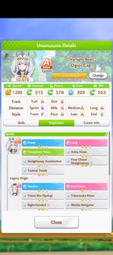 1000006253