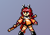 2506548_coreeno_kirin