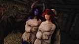 enb 2023_11_21 02_30_40_92