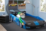 GrandpaRaceCar