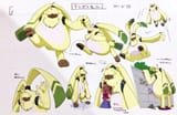 Angoramon_model_sheet_jump_festa_22_2