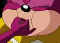 Wake Sonic Up_thumb.jpg