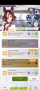 Screenshot_20250704-101205