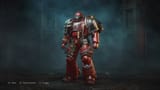 Warhammer 40,000_ Space Marine 2-2025_07_04-09_07_32