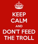dont-feed-the-troll