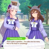 202506271751082489