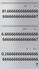 1730122410859527