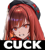 1735427522980112
