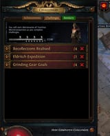 challenge-league