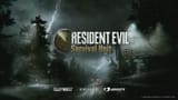 president evil
