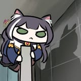 1615963916966