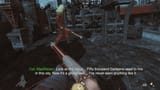 FinalFantasyModernWarfare