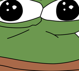 1740764989237213
