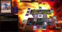 Project Ignis_ EDOPro 2025-07-04 11-07-32_thumb.jpg
