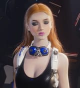 20240807212418_11