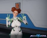 pilot1