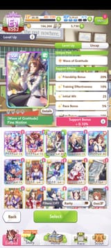 Screenshot_2025-07-04-12-24-03-980_com.cygames.umamusume
