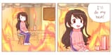 ill_do_my_best