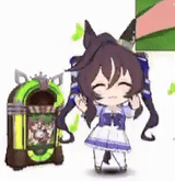 twitter_1940790893684183085