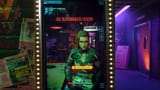 Cyberpunk 2077 Screenshot 2025.07.04 - 12.21.07.03