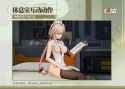 ezgif-5206580bedc4f7_thumb.jpg