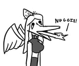wutnug