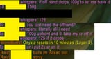lel