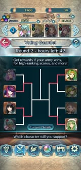 Screenshot_20250704_043509_Fire Emblem Heroes