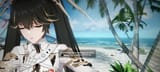 Screenshot_2025-07-04-17-30-10-429_com.kurogame.gplay.punishing.grayraven.en