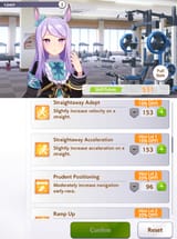 49124105145