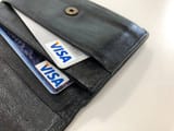 visa-credit-card-wallet