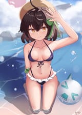__bristol_azur_lane_drawn_by_aj_gtv__8fc07b67da31a6705e8497d6bd40022e