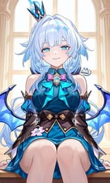 cerydra-art-by-zhaohua-v0-jzetmq8f8caf1