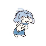 GookAko33