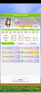 Screenshot_20250703_233016