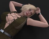 nina_neutralized_3_by_falaba_dgvbjg7