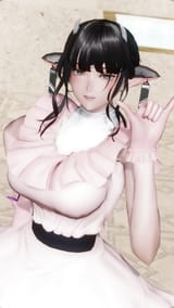 pso2 2025-07-04 04-42-22 2