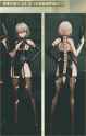 ezgif-50125ef8a7bf26_thumb.jpg