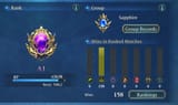 32125125125