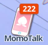 1746349575405376