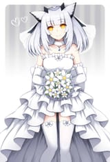 __ptilopsis_arknights_drawn_by_lucky_keai__f6d1aac4cbdce76e5fe9d8c5f1084a2f