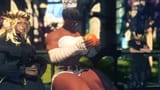 ffxiv_dx11 2025-07-04 11-50-14