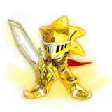 sir_sonic__knight_of_the_wind__and_excalibur_by_nibroc_rock_d9gk4lb-pre