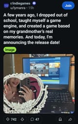 Screenshot_2025-07-04-11-52-23-43_b72a20be883aec8a014bd2b7c7038e87