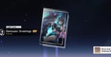 Screenshot 2025-07-03 210803
